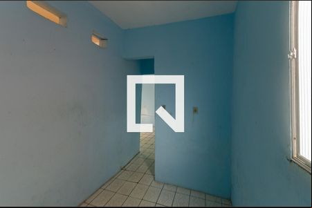 Casa para alugar com 1 quarto, 40m² em Engenho Velho de Brotas, Salvador