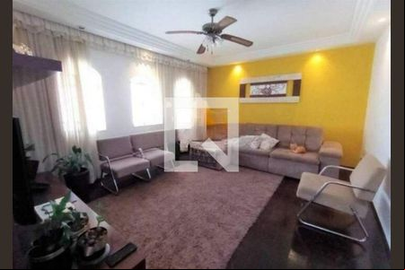 Casa à venda com 3 quartos, 210m² em Jardim Anton von Zuben, Campinas
