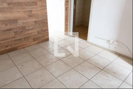 Sala de apartamento à venda com 1 quarto, 51m² em Centro, Campinas