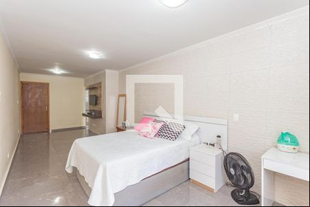 Casa à venda com 3 quartos, 168m² em Cambuci, São Paulo