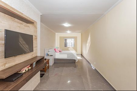 Casa à venda com 3 quartos, 168m² em Cambuci, São Paulo