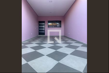 Foto 29 de casa à venda com 3 quartos, 180m² em Vila Francisco Matarazzo, Santo André