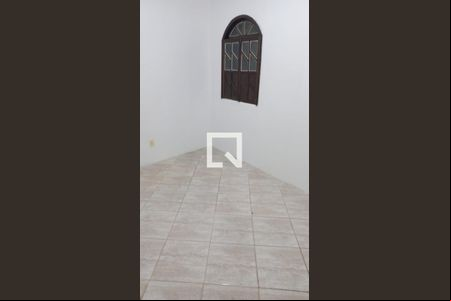 Casa para alugar com 2 quartos, 120m² em Pernambués, Salvador