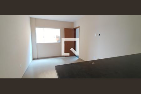 Casa para alugar com 2 quartos, 112m² em Pernambués, Salvador