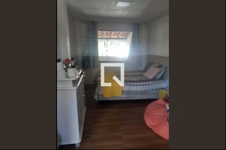 Casa para alugar com 2 quartos, 120m² em Pernambués, Salvador