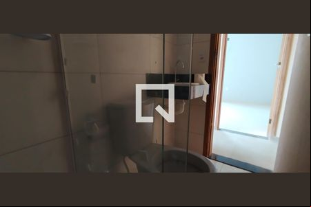 Casa para alugar com 2 quartos, 130m² em Pernambués, Salvador
