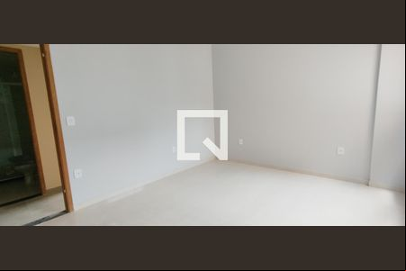 Casa para alugar com 2 quartos, 130m² em Pernambués, Salvador
