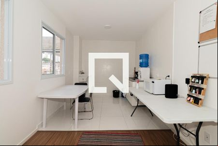 Apartamento para alugar com 2 quartos, 51m² em Vila Maria, São Paulo