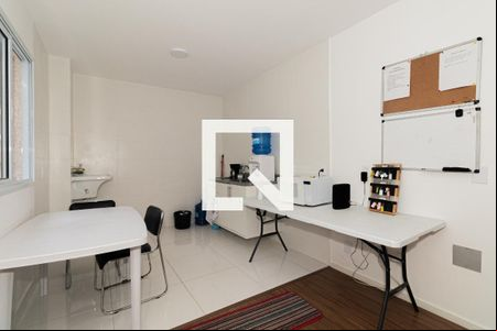 Apartamento para alugar com 2 quartos, 51m² em Vila Maria, São Paulo