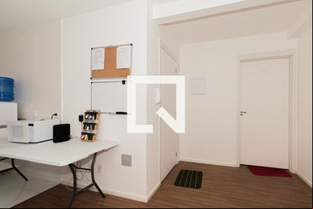 Apartamento para alugar com 2 quartos, 51m² em Vila Maria, São Paulo