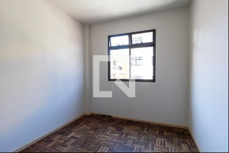 Quarto 2 de apartamento para alugar com 3 quartos, 100m² em Boa Vista, Curitiba