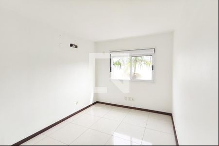 Quarto 2 de apartamento para alugar com 2 quartos, 60m² em Guarani, Novo Hamburgo