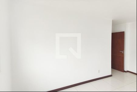 Quarto 2 de apartamento para alugar com 2 quartos, 60m² em Guarani, Novo Hamburgo