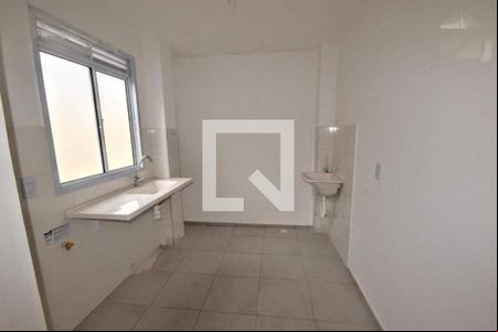 Apartamento à venda com 2 quartos, 55m² em Jardim Esmeraldina, Campinas