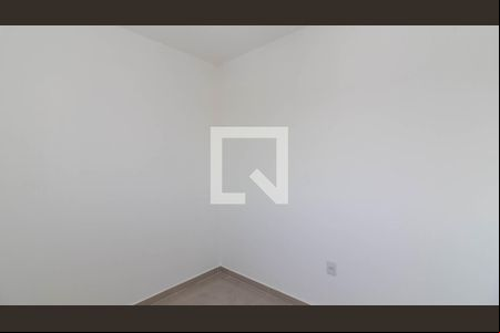 Quarto 1 de apartamento à venda com 2 quartos, 36m² em Cidade Patriarca, São Paulo