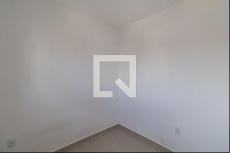 Quarto 1 de apartamento à venda com 2 quartos, 40m² em Cidade Patriarca, São Paulo
