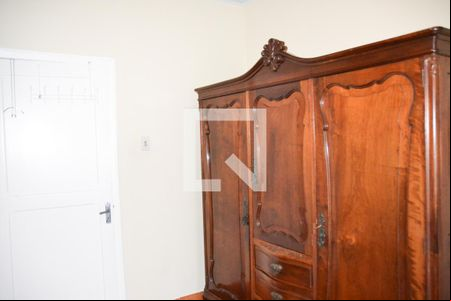 Quarto 1 de casa para alugar com 2 quartos, 307m² em Santa Paula, São Caetano do Sul