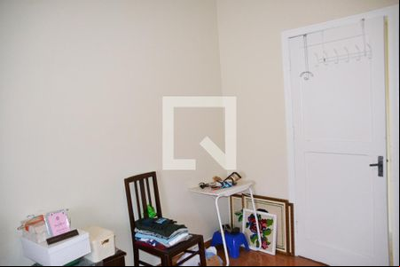 Quarto 1 de casa para alugar com 2 quartos, 307m² em Santa Paula, São Caetano do Sul