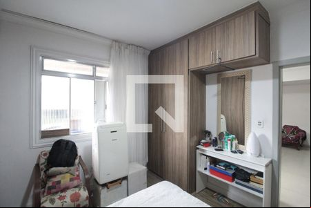 Casa 1 | Suite de casa à venda com 3 quartos, 180m² em Candelária, Belo Horizonte