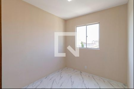 Quarto 1 de apartamento para alugar com 3 quartos, 78m² em Vila Cloris, Belo Horizonte