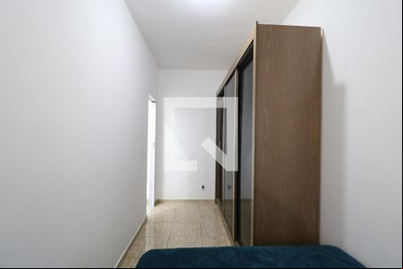 Quarto  de casa para alugar com 2 quartos, 50m² em Piedade, Rio de Janeiro