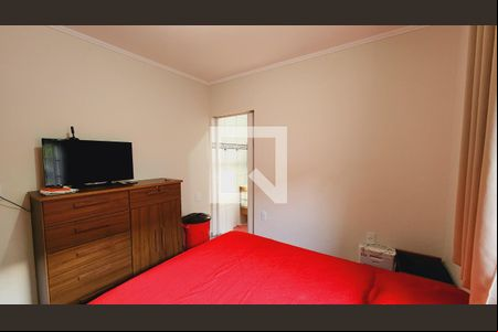 Quarto Suíte de casa à venda com 4 quartos, 187m² em Jardim Promeca, Várzea Paulista