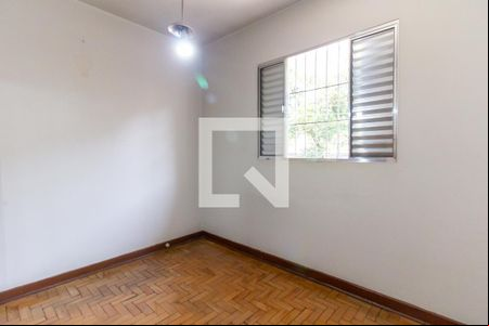 Quarto 1 de casa à venda com 2 quartos, 125m² em Vila Leopoldina, São Paulo