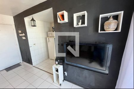 Sala de casa para alugar com 2 quartos, 60m² em Duque de Caxias, Duque de Caxias