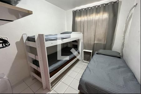Quarto 1 de casa para alugar com 2 quartos, 60m² em Duque de Caxias, Duque de Caxias