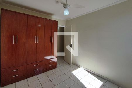 Quarto 1 de apartamento para alugar com 2 quartos, 69m² em Jardim Anchieta, Campinas