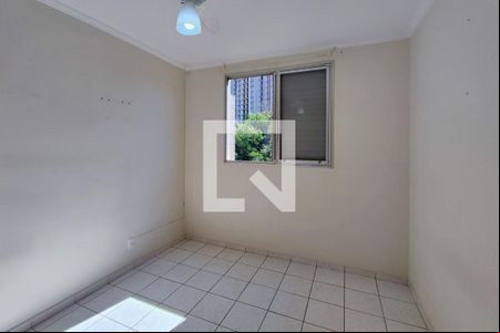 Quarto 2 de apartamento para alugar com 2 quartos, 69m² em Jardim Anchieta, Campinas