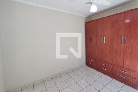 Quarto 1 de apartamento para alugar com 2 quartos, 69m² em Jardim Anchieta, Campinas