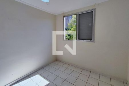 Quarto 1 de apartamento para alugar com 2 quartos, 69m² em Jardim Anchieta, Campinas