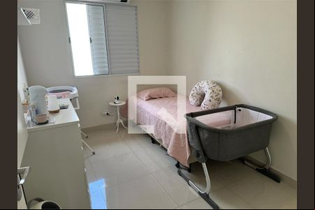 Casa à venda com 3 quartos, 90m² em Jardim São Pedro, Campinas
