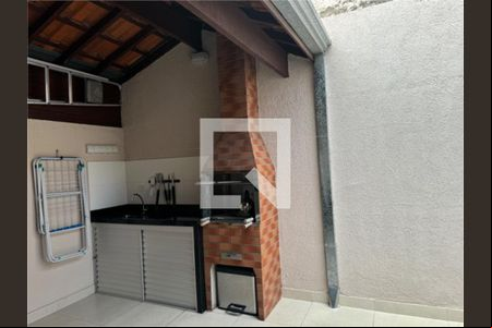 Casa à venda com 3 quartos, 90m² em Jardim São Pedro, Campinas