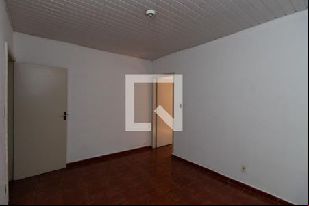 Quarto de casa para alugar com 2 quartos, 70m² em Vila Maria Alta, São Paulo