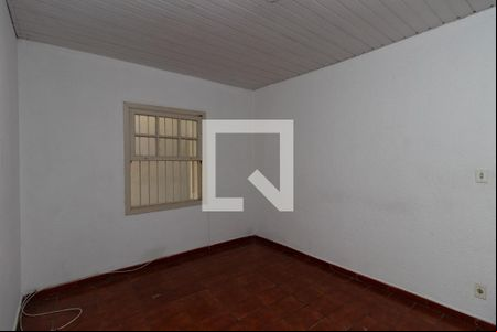 Quarto de casa para alugar com 2 quartos, 70m² em Vila Maria Alta, São Paulo