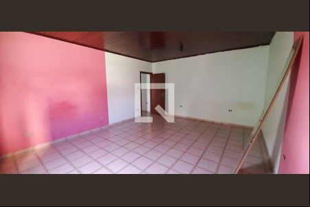 Quarto 1 de casa para alugar com 2 quartos, 200m² em Quitaúna, Osasco
