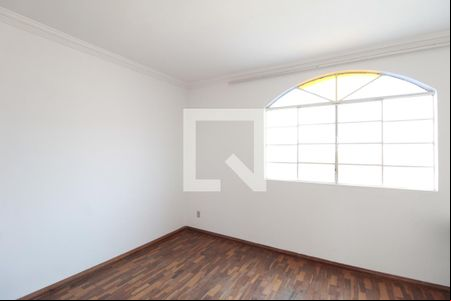 Sala de apartamento para alugar com 3 quartos, 112m² em Pampulha, Belo Horizonte