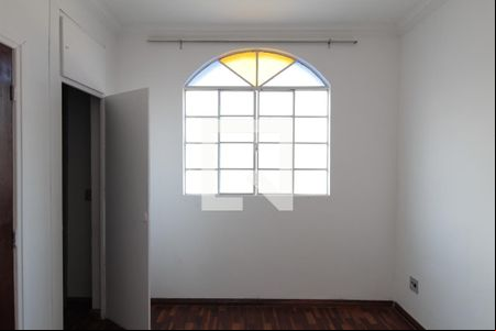 Suite de apartamento para alugar com 3 quartos, 112m² em Pampulha, Belo Horizonte