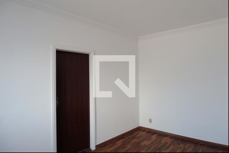 Suite de apartamento para alugar com 3 quartos, 112m² em Pampulha, Belo Horizonte