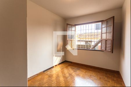 Quarto 1 de casa à venda com 4 quartos, 186m² em Renascença, Belo Horizonte