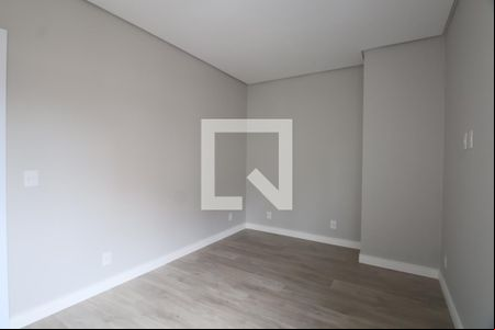 Quarto 2 de casa de condomínio à venda com 4 quartos, 220m² em Igara, Canoas
