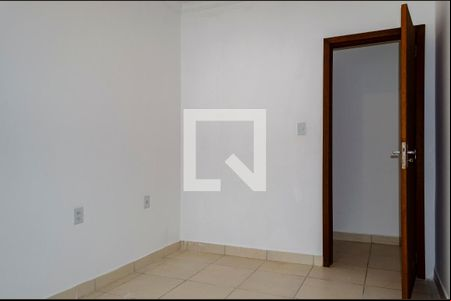 Quarto de casa para alugar com 2 quartos, 50m² em São João do Rio Vermelho, Florianópolis