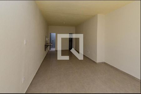 Kitnet de kitnet/studio para alugar com 0 quarto, 28m² em Bonfim, Belo Horizonte