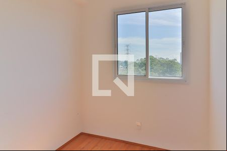 Quarto 1 de apartamento à venda com 2 quartos, 40m² em Jardim Celeste, São Paulo