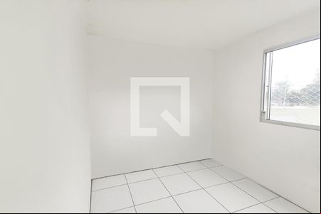 Quarto  de apartamento para alugar com 2 quartos, 58m² em São João Batista, São Leopoldo