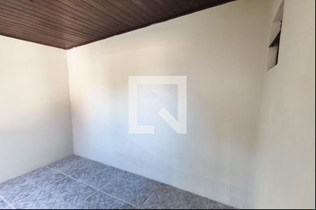 Quarto  de apartamento para alugar com 1 quarto, 52m² em Scharlau, São Leopoldo