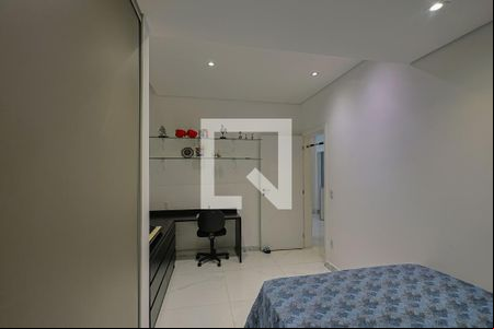 Quarto de casa à venda com 3 quartos, 110m² em Graça, Belo Horizonte