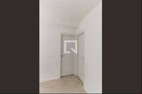 Suíte de apartamento à venda com 1 quarto, 48m² em Alphaville Empresarial, Barueri